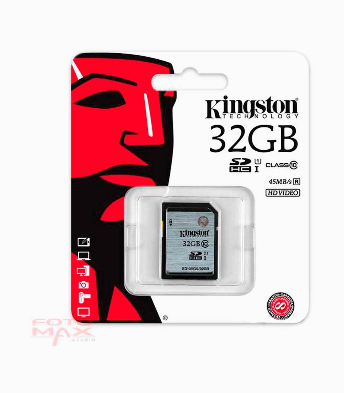 Микро память 128 гб купить. Карта памяти 8gb Kingston sdc10/8gb MICROSDHC class 10 (SD Adapter). Kingston 32 GB MICROSDHC class 10. Kingston Micro SDXC 128gb class 10 UHS-I u1. Kingston Micro SDHC 256gb class10 sdcs2 + adapt.