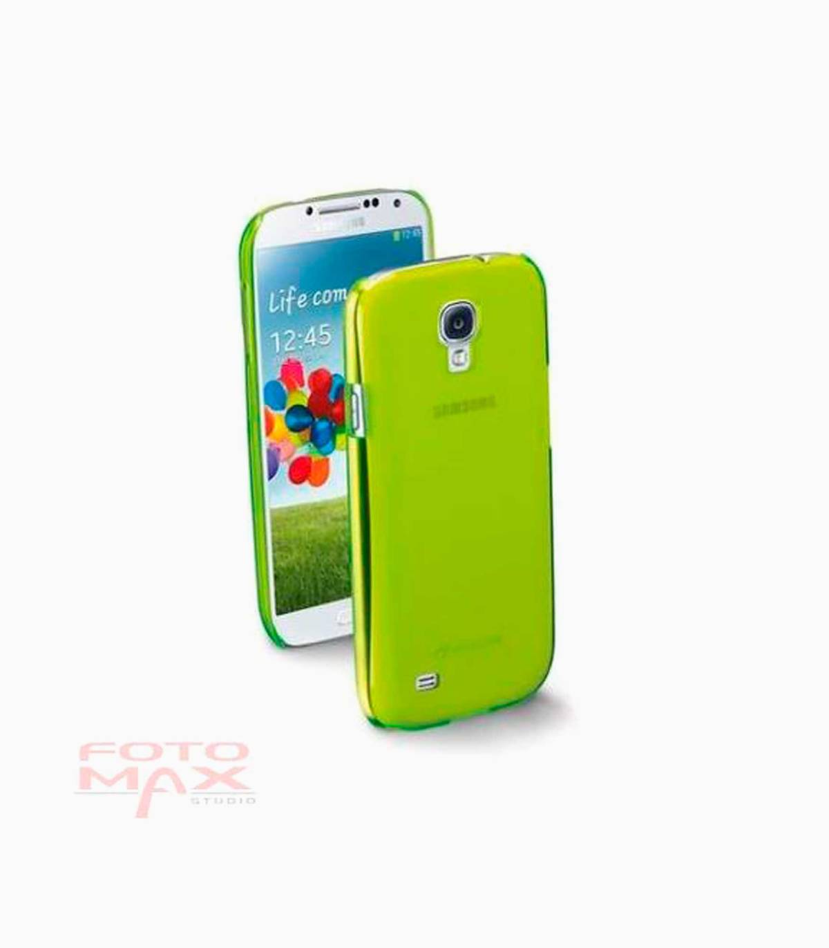 Чехол Для Galaxy Купить В Минске