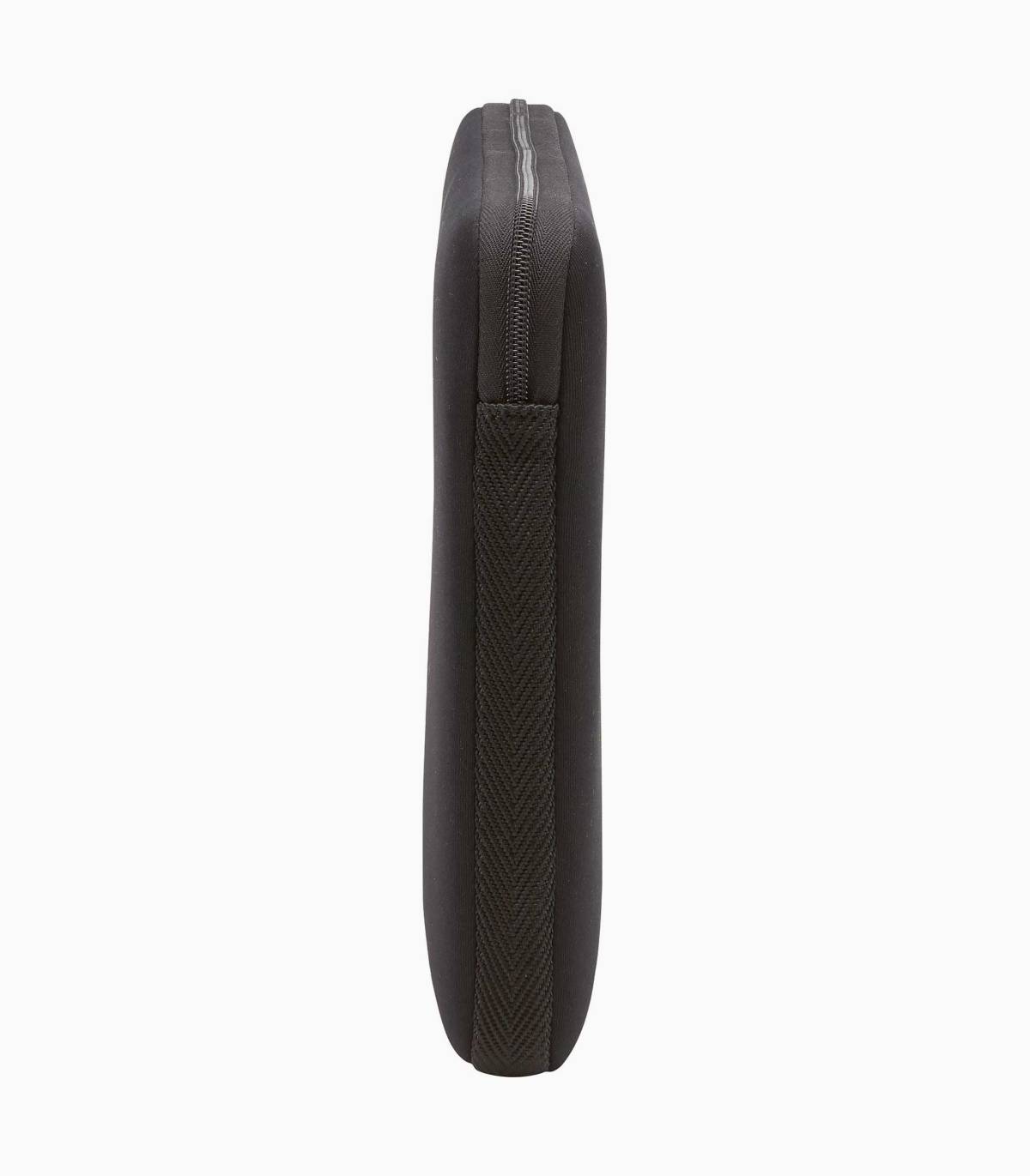 LAPS113_Black_05