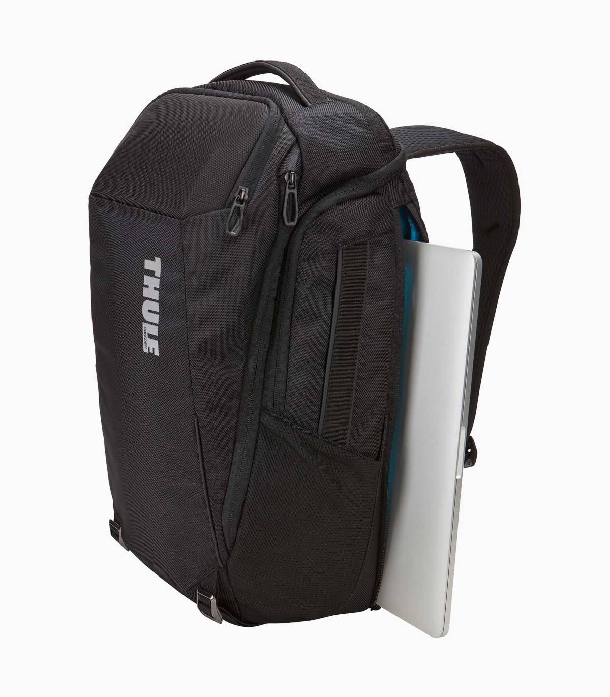 Рюкзак thule. Thule Accent 28l. Трансформер Thule Accent Backpack 28l. Thule 3203624. Thule Accent 28.