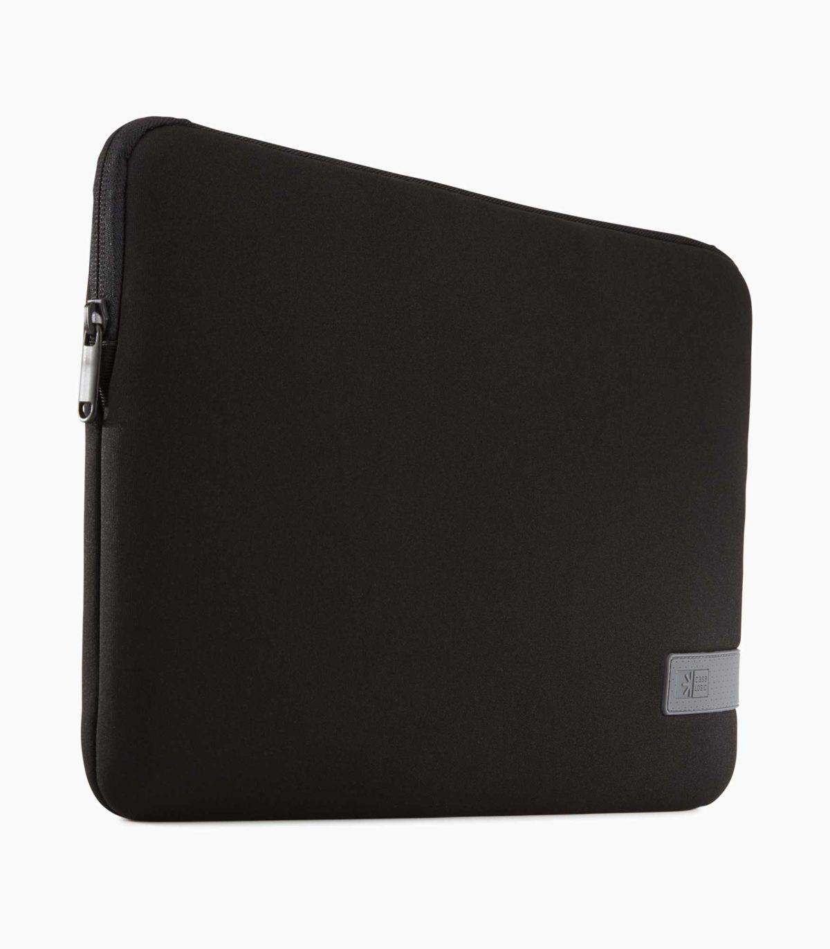 REFPC113BLK-2