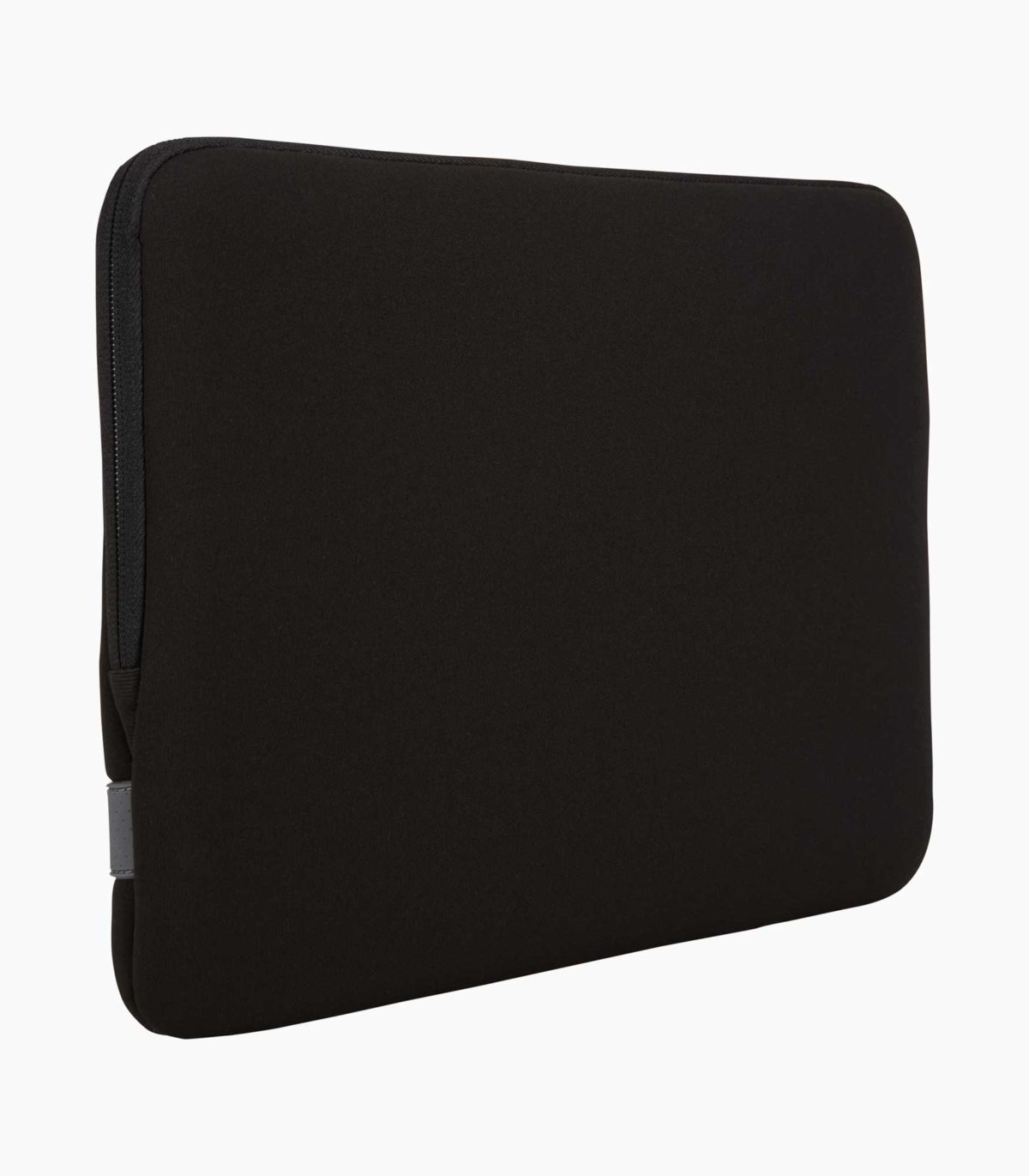 REFPC113BLK-3