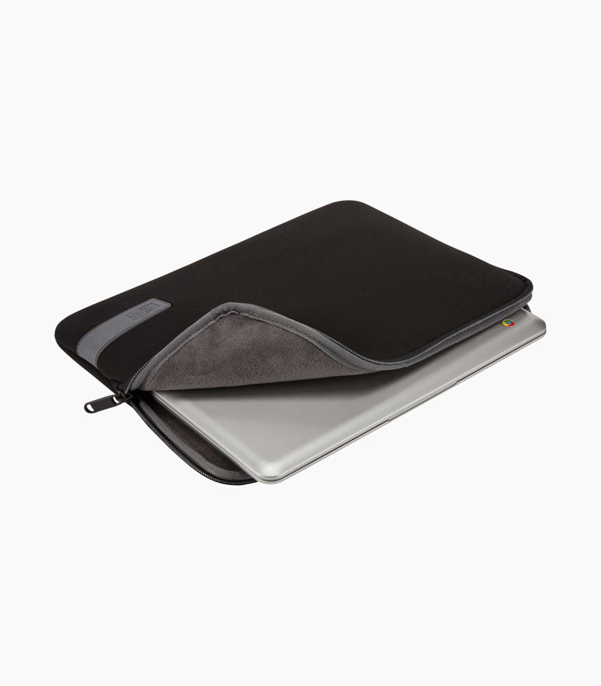 REFPC113BLK-4
