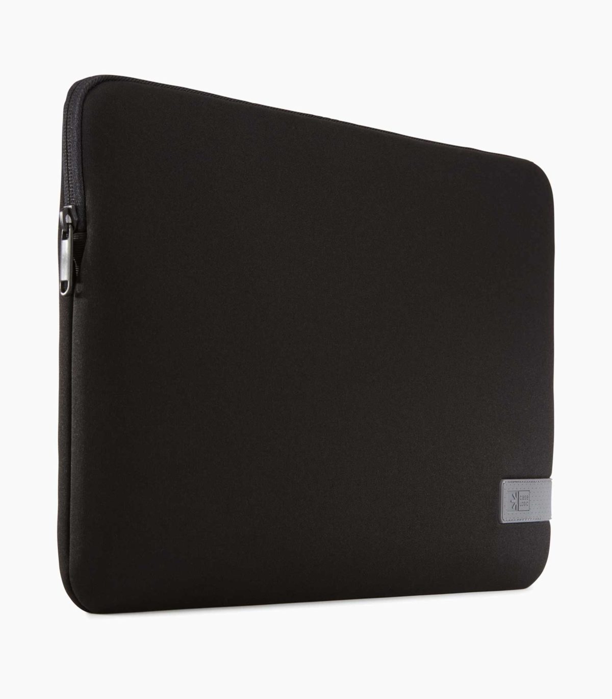 REFPC114BLK-2