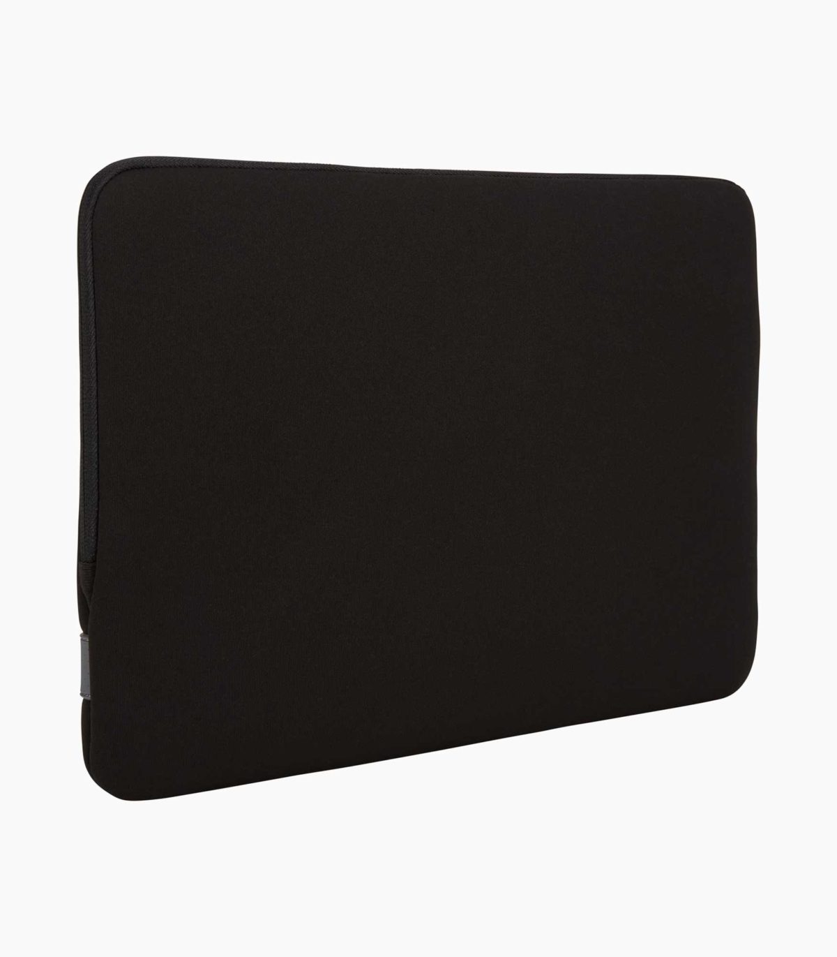 REFPC114BLK-3