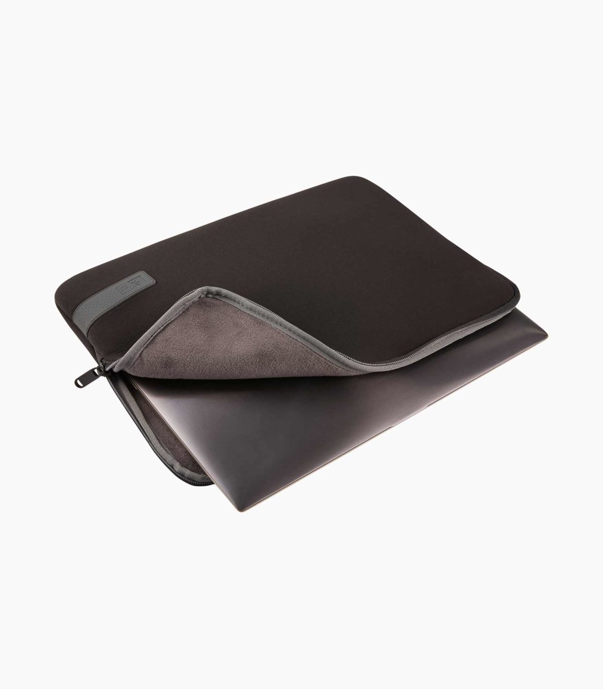 REFPC114BLK-4