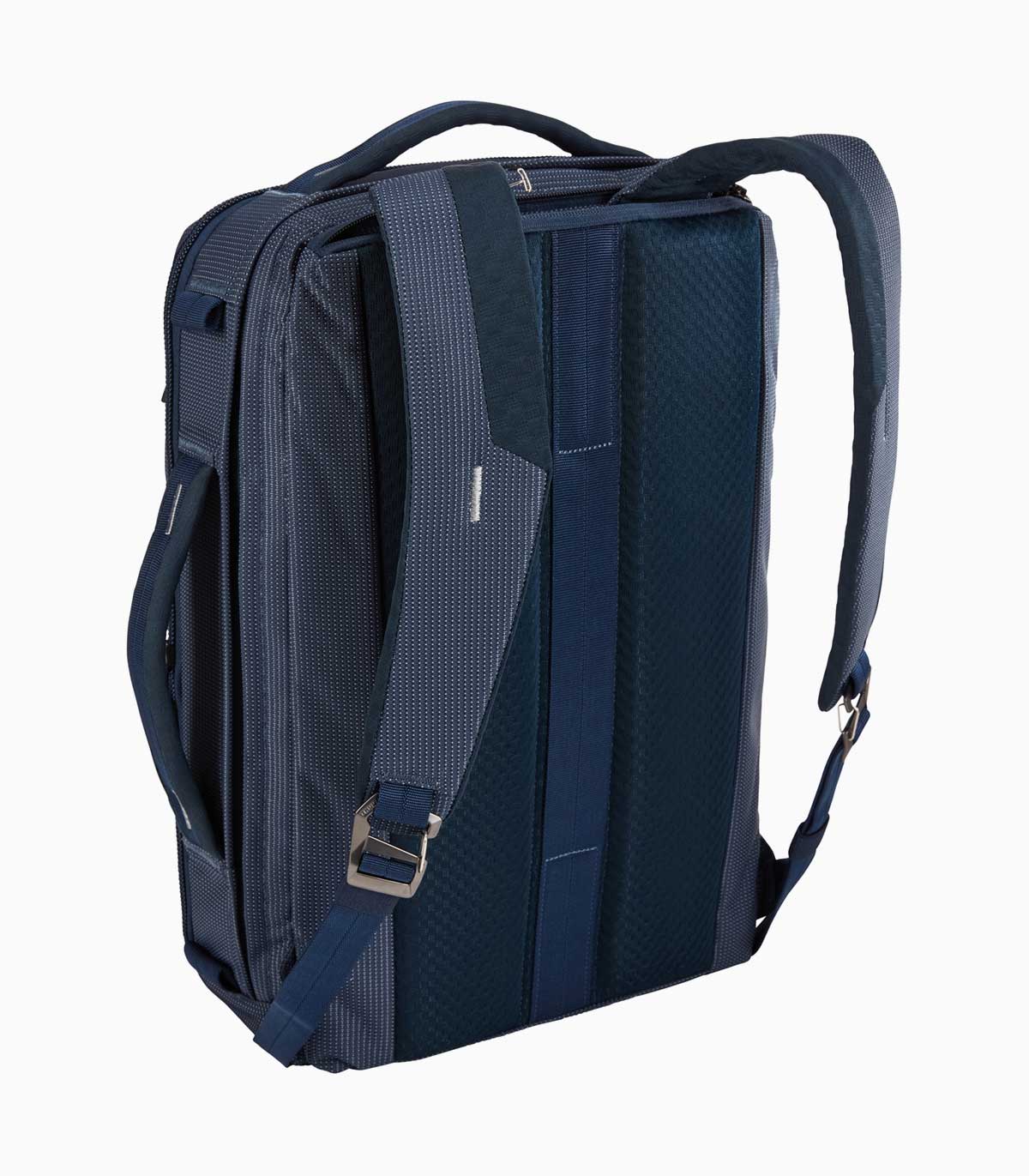 C2CB116_DressBlue_Back_3203845_