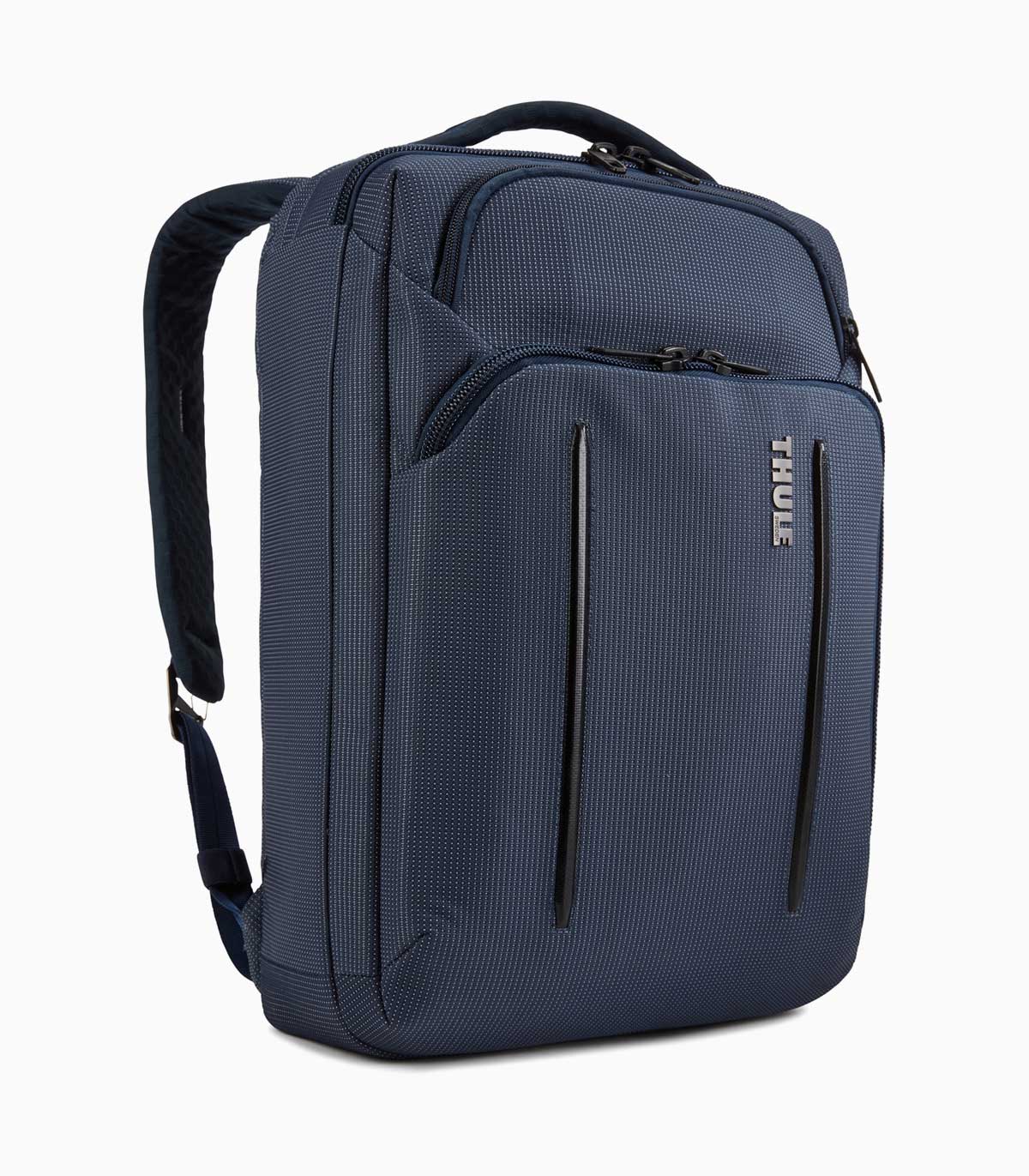 C2CB116_DressBlue_Iso_3203845_