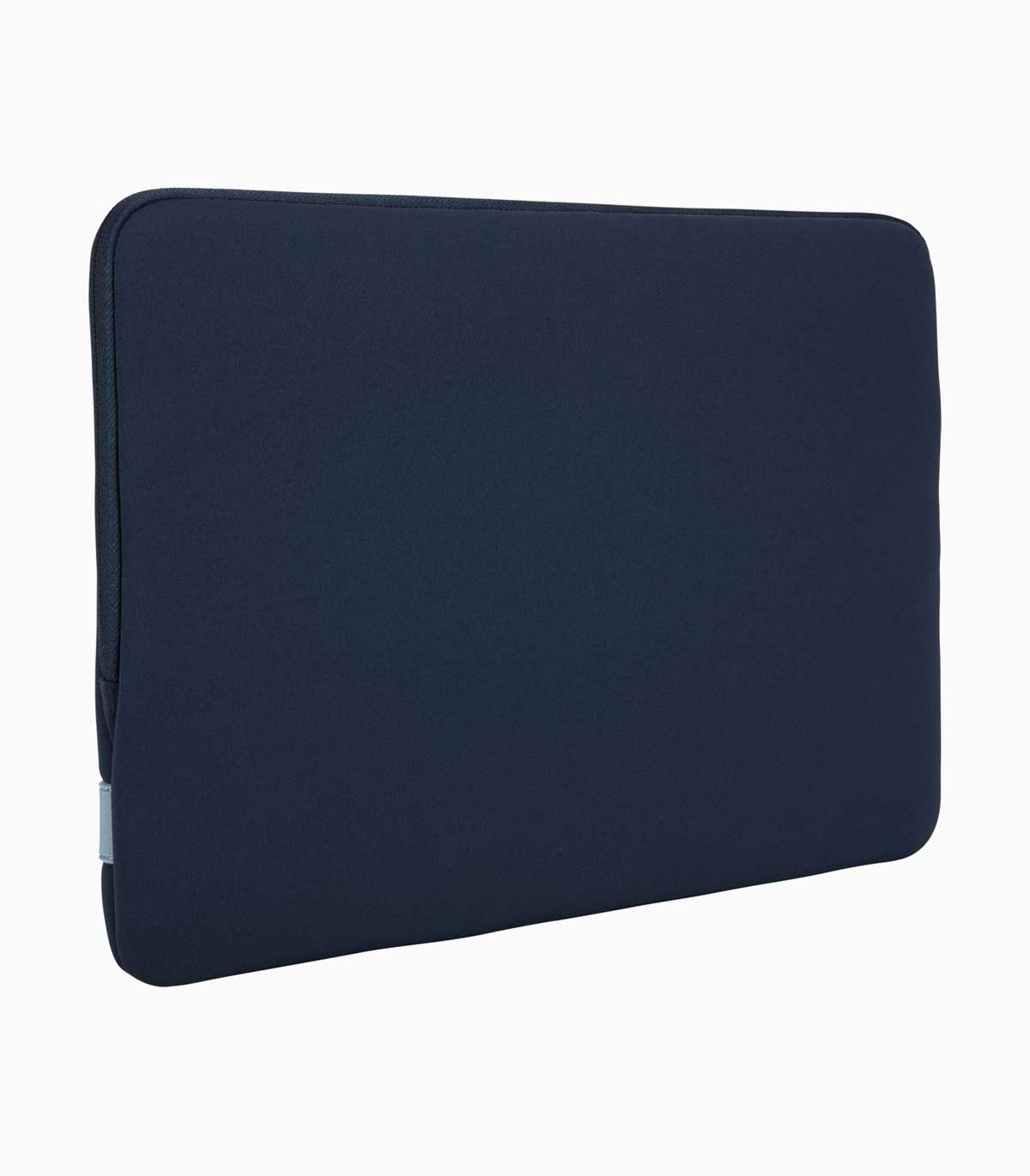 REFPC114_DarkBlue_Back_3203961