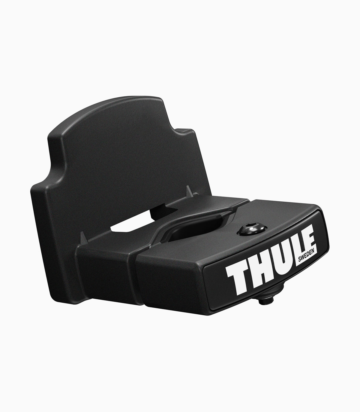 100201 Быстросъемная опора Thule RIde Along Mini Release Bracket
