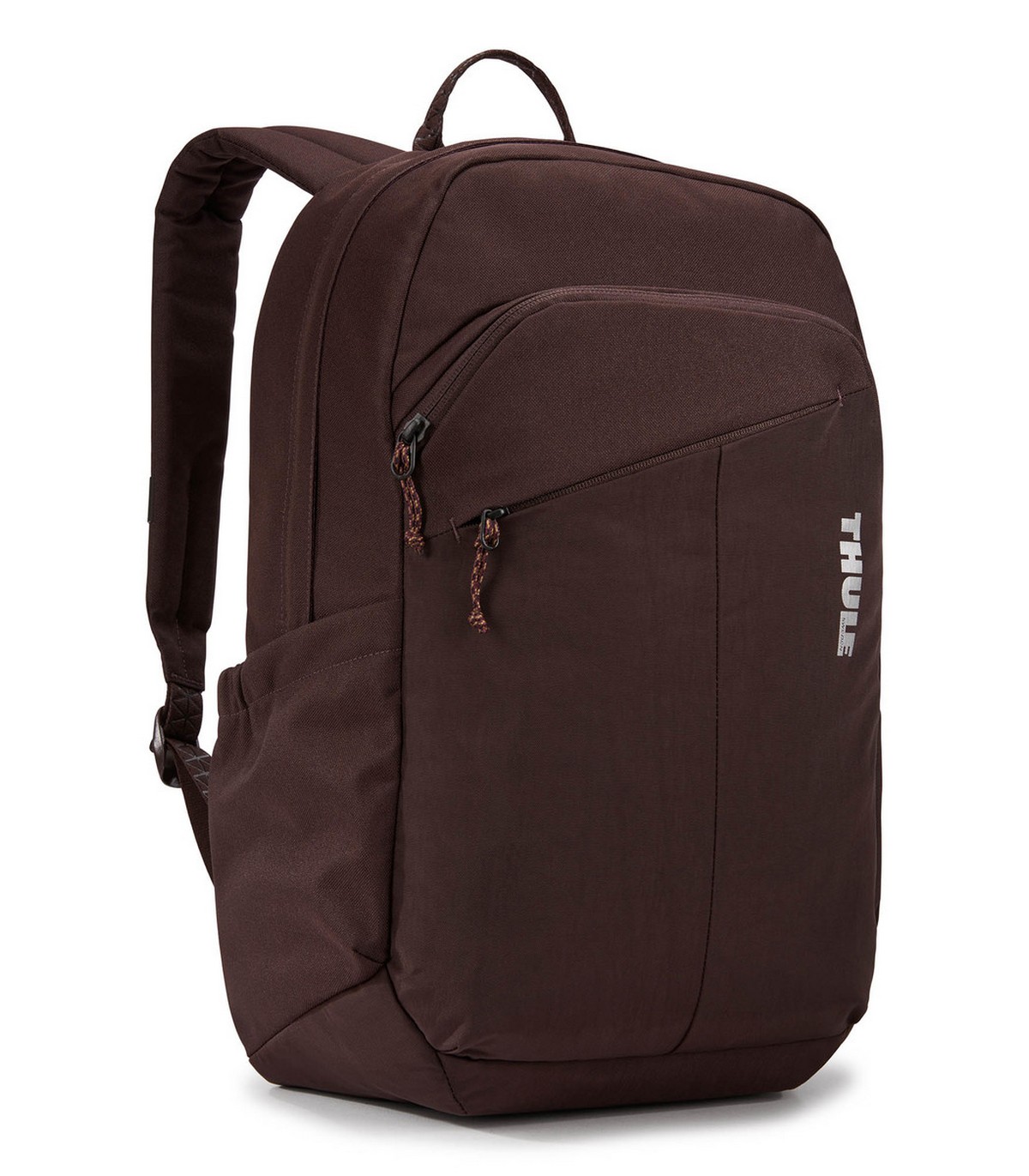 TCAM7116BPL Рюкзак для ноутбука Thule Campus 22л, бордовый (3204318)