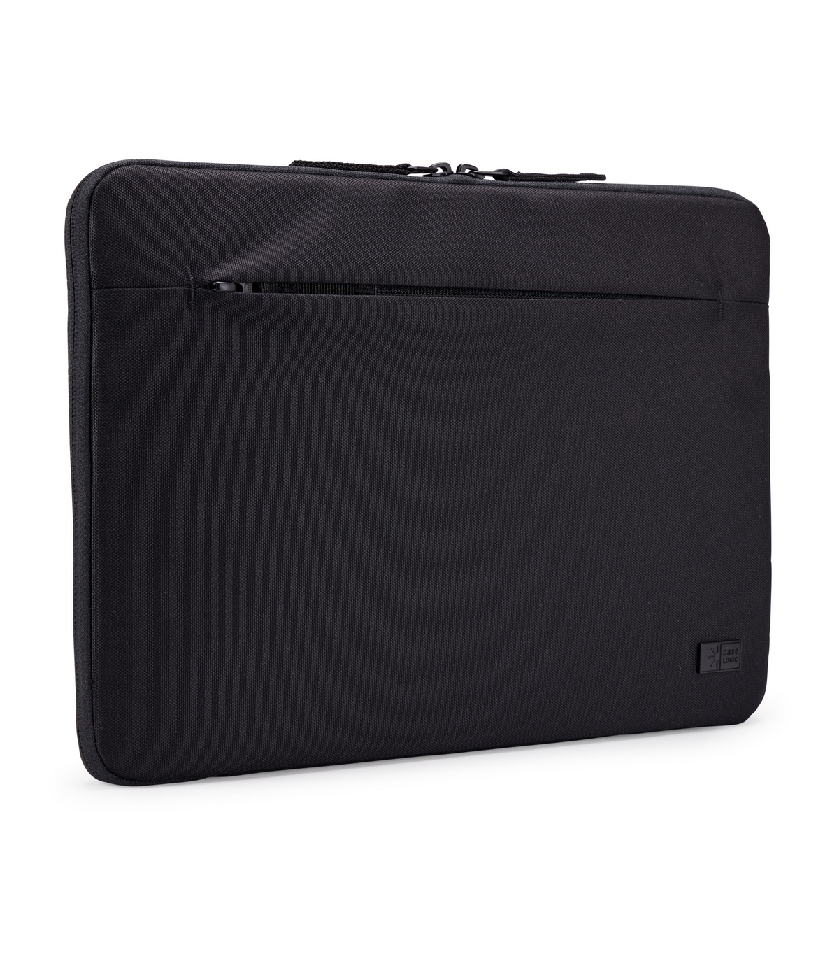 INVIS113K Чехол для ноутбука Case Logic Invigo Eco 13", черный, 3205099