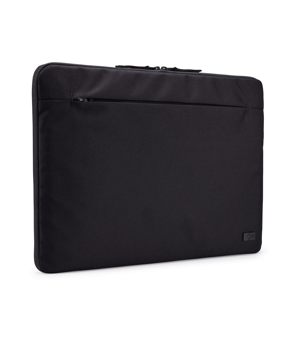 INVIS116K Чехол для ноутбука Case Logic Invigo Eco 15,6", черный, 3205101