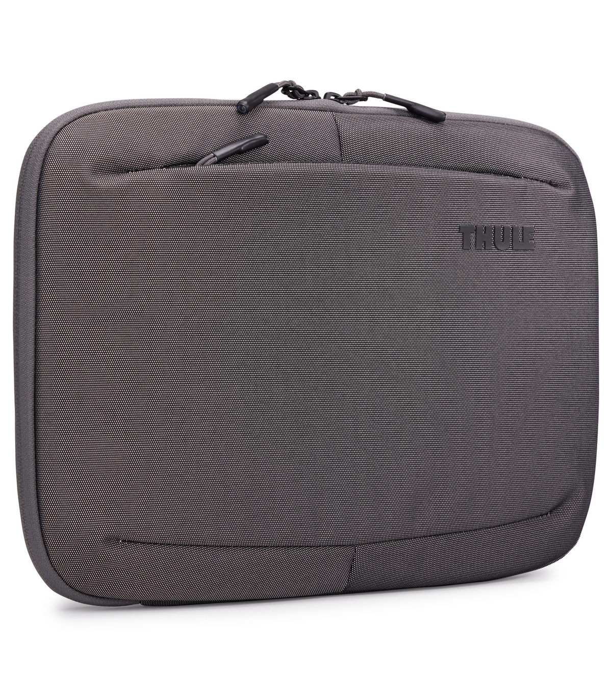 TSS414VG Чехол для ноутбука Thule Subterra 2 Sleeve MacBook 14", серый, 3205129