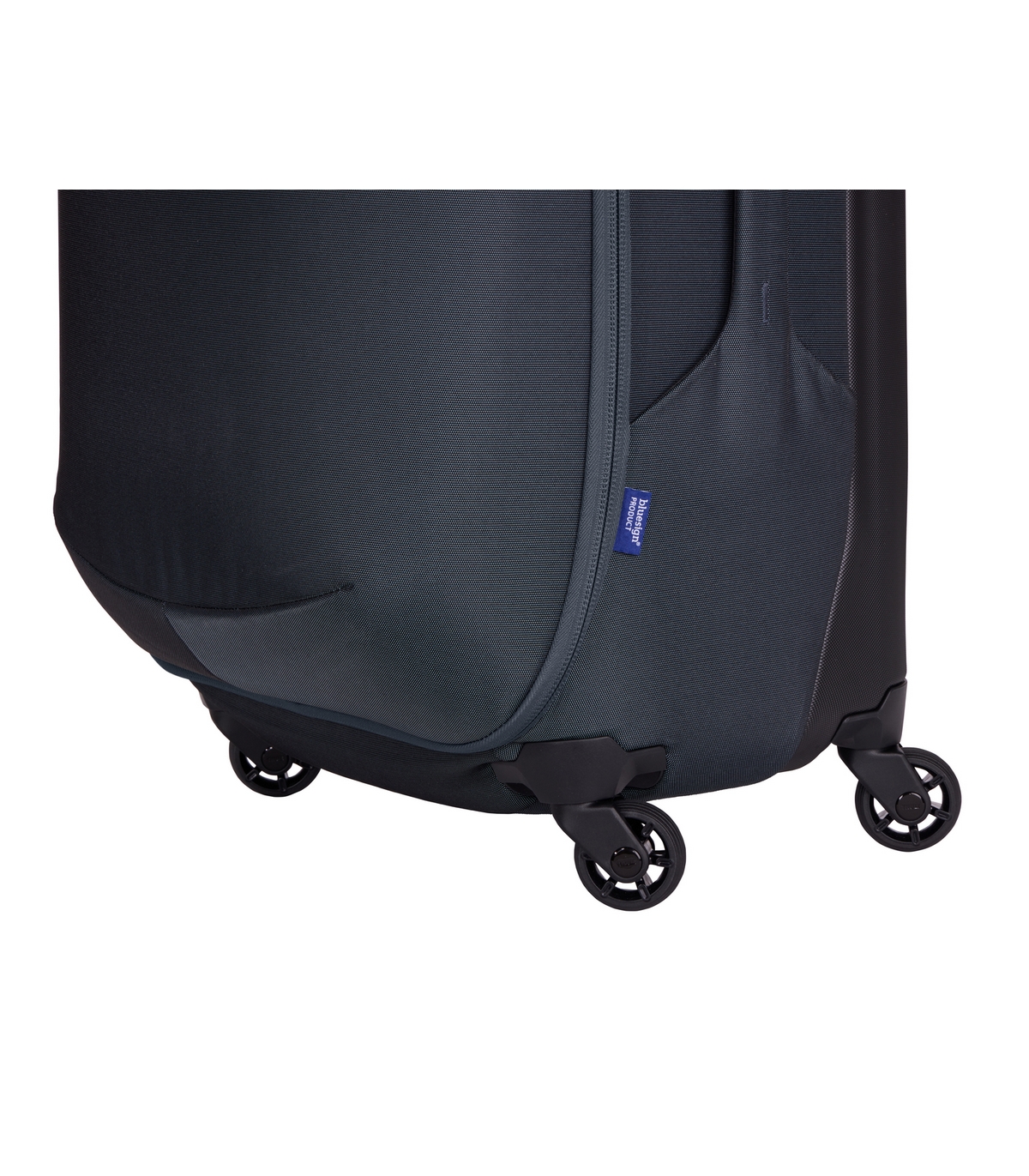 TSRS425DSL_3205050_10